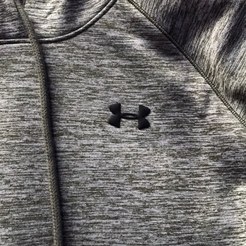 Hoodie - Picture 2 of 3